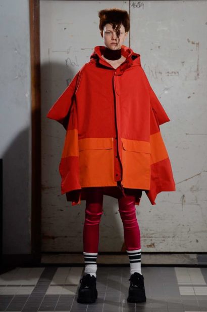 junya47