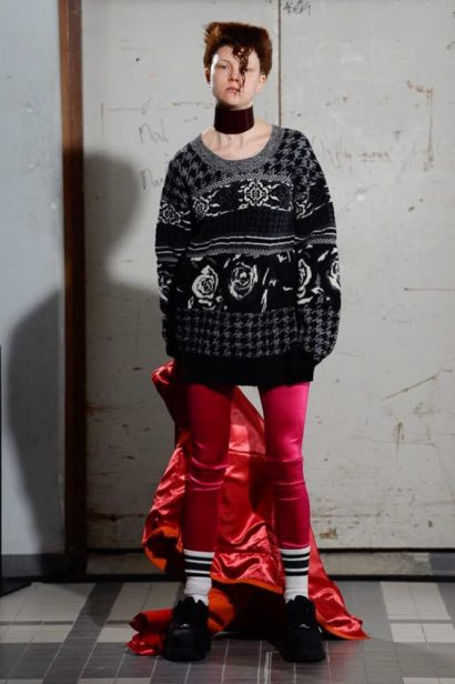 junya48