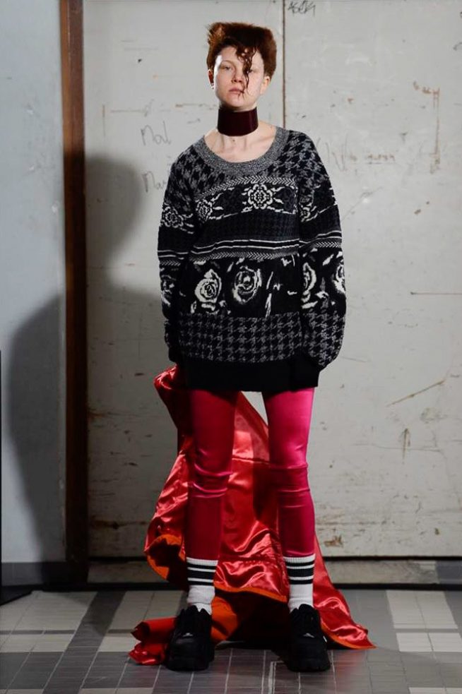 junya48