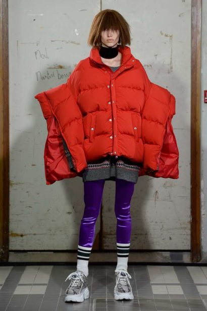 junya49