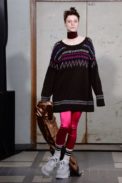 junya5