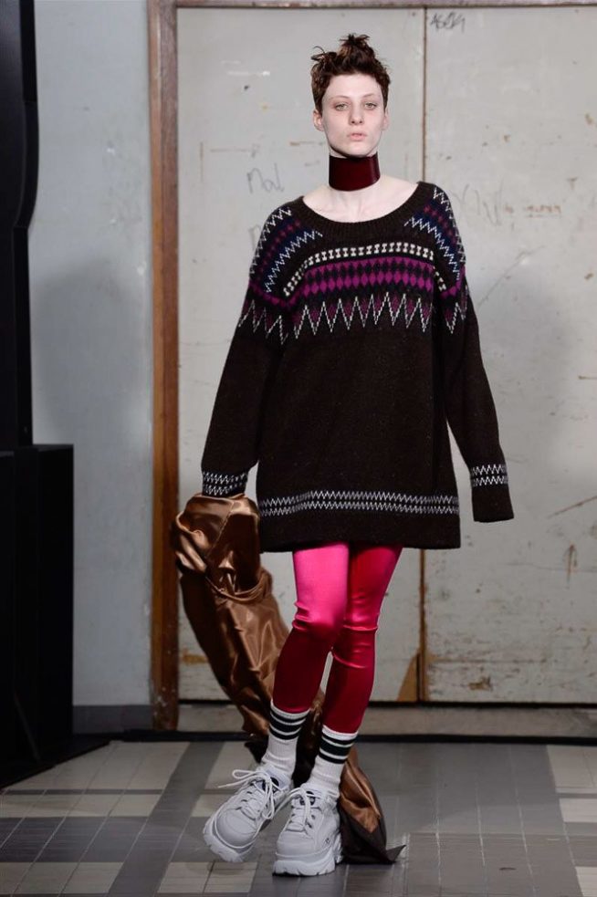 junya5