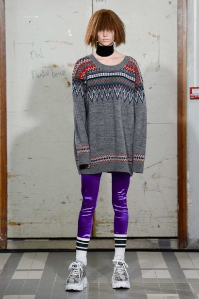 junya50