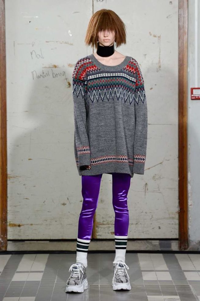 junya50