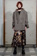 junya51