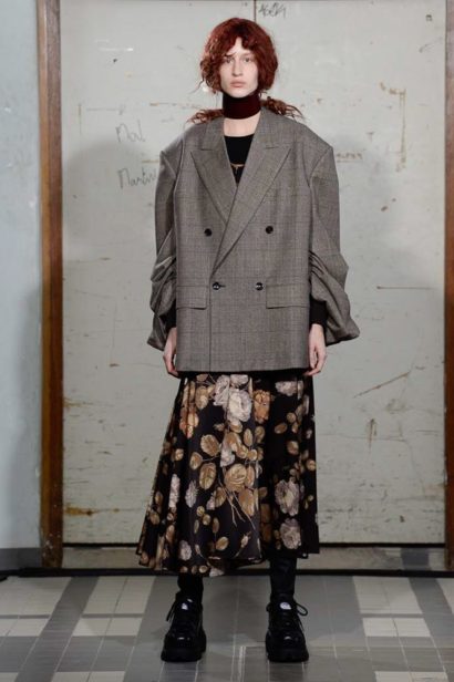 junya51