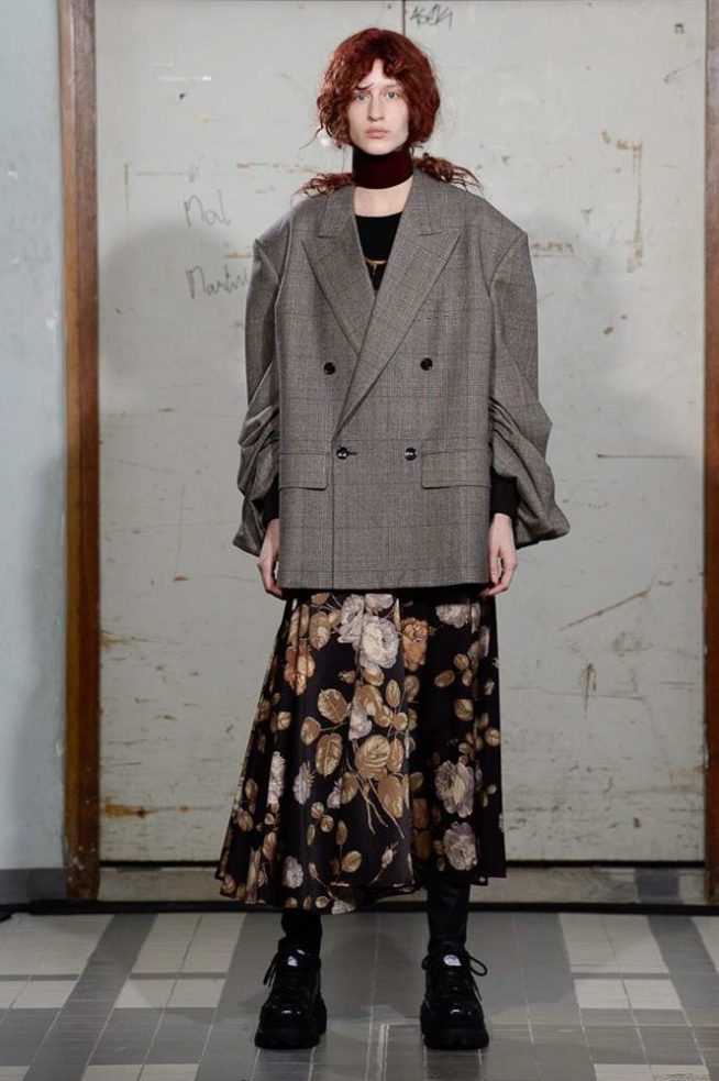 junya51