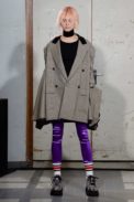junya52