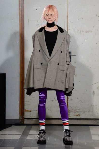 junya52