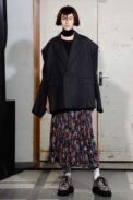 junya53