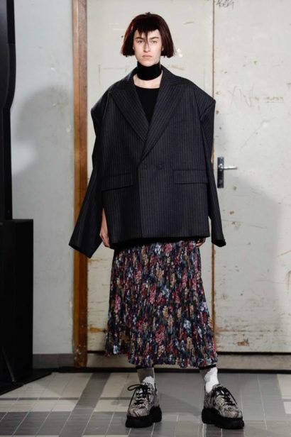 junya53