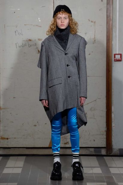 junya54