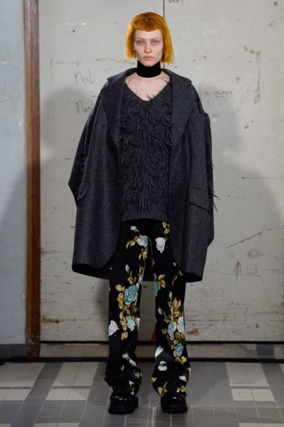 junya55