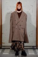 junya56
