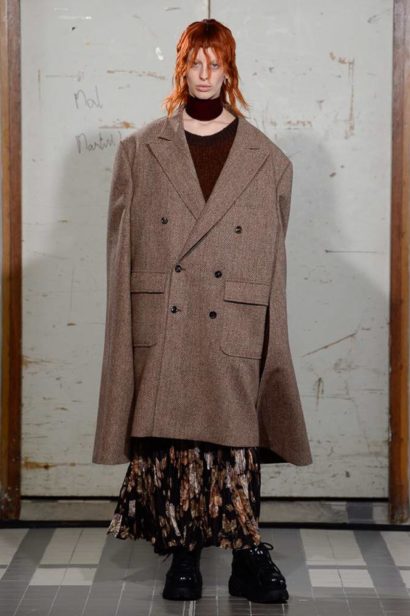 junya56