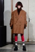 junya57