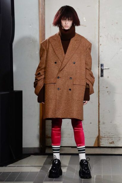 junya57
