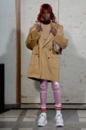 junya58