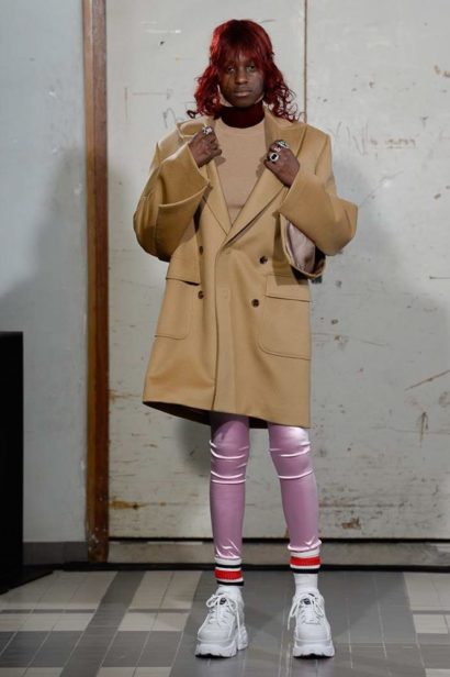 junya58