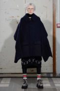 junya59