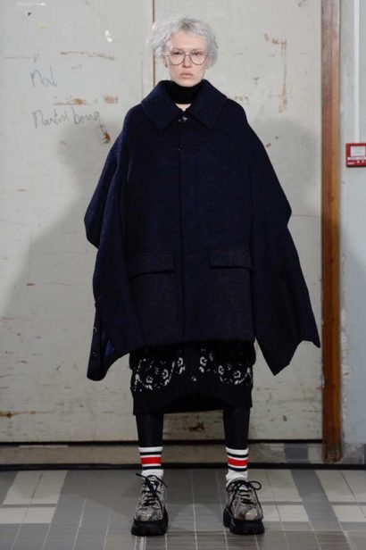 junya59