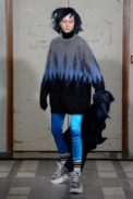 junya6