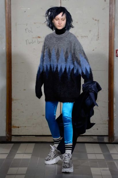 junya6
