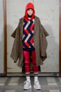 junya60