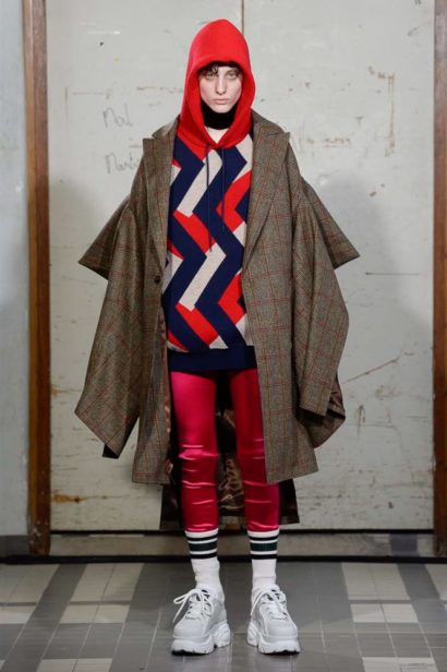 junya60