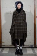 junya61
