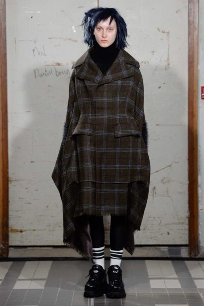 junya61