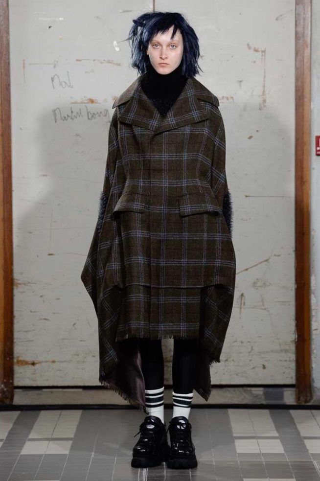 junya61