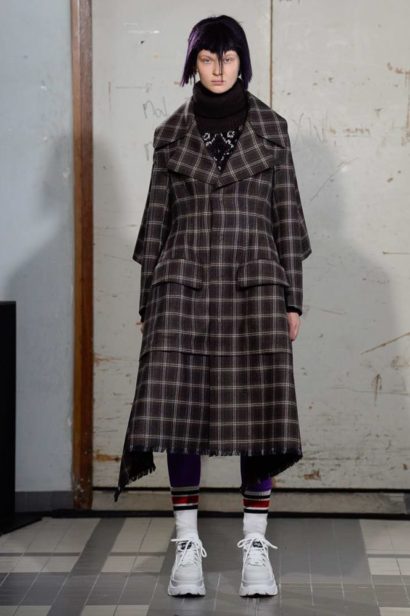 junya62