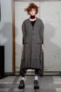 junya7