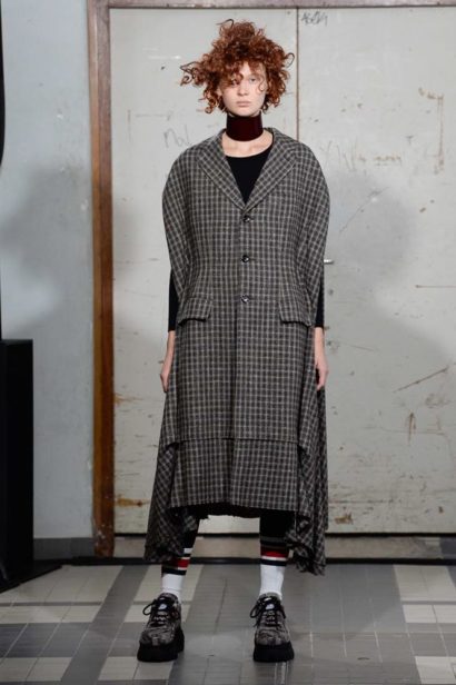 junya7