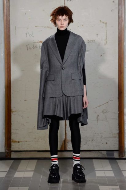 junya8