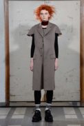 junya9