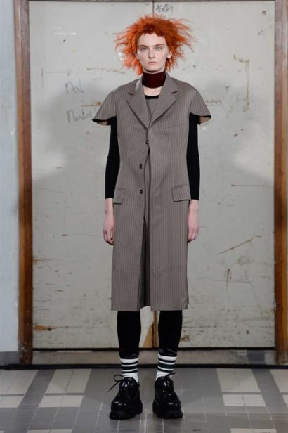 junya9