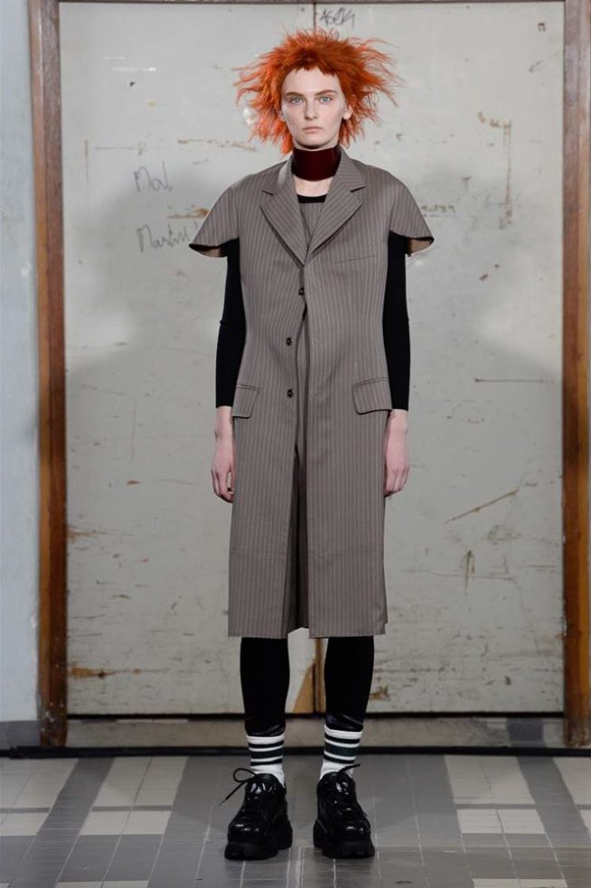 junya9