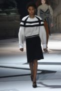 kim_0101