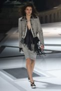 kim_0163