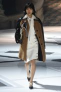 kim_0543