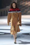 kim_0591