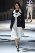 kim_0635