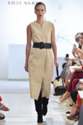 Lilly Sarti- Inverno 2018Foto_ Marcelo Soubhia/FOTOSITE