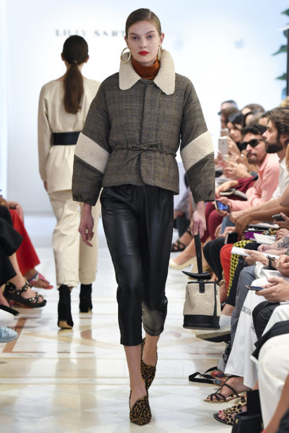 Lilly Sarti- Inverno 2018

Foto_ Marcelo Soubhia/FOTOSITE