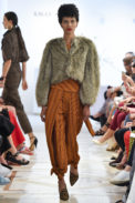 Lilly Sarti- Inverno 2018

Foto_ Marcelo Soubhia/FOTOSITE