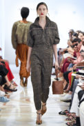 Lilly Sarti- Inverno 2018

Foto_ Marcelo Soubhia/FOTOSITE