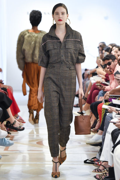 Lilly Sarti- Inverno 2018

Foto_ Marcelo Soubhia/FOTOSITE