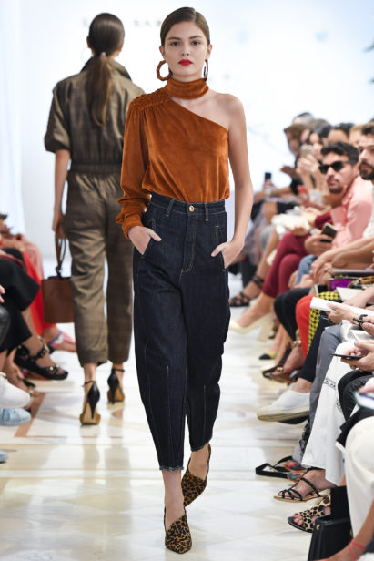 Lilly Sarti- Inverno 2018

Foto_ Marcelo Soubhia/FOTOSITE